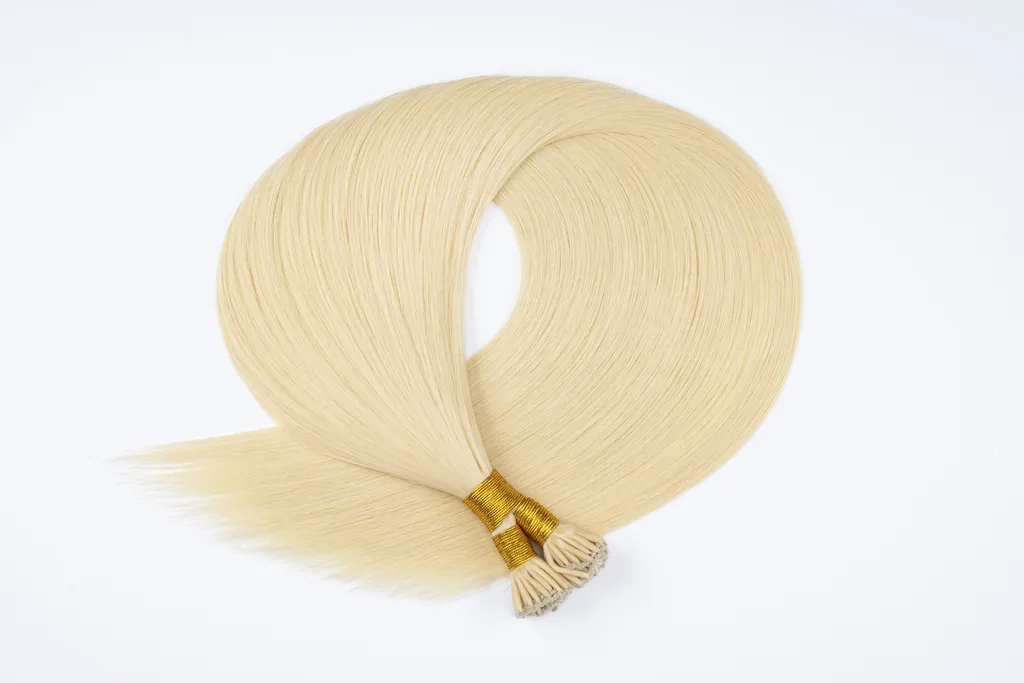 I-Tip Stick Extensions 2