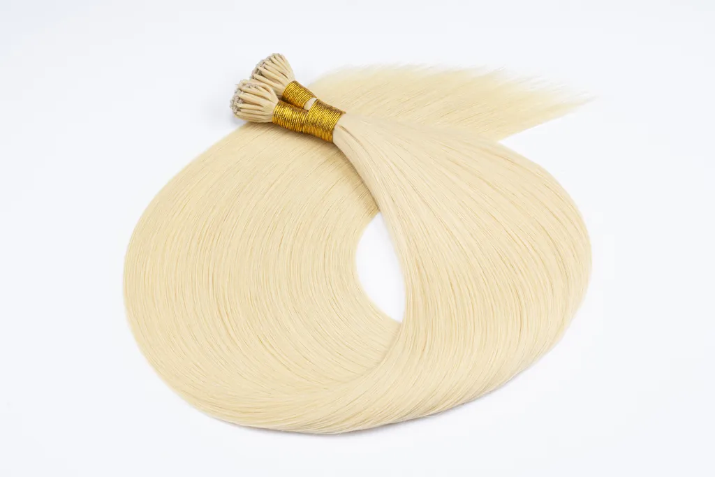 I-Tip Stick Extensions 3