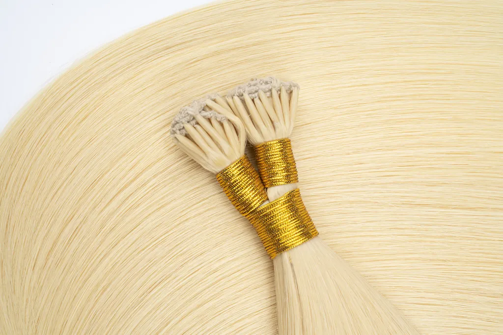 I-Tip Stick Extensions 4