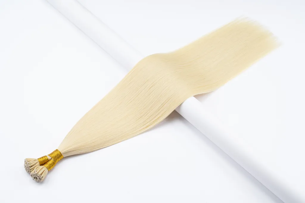 I-Tip Stick Extensions 5