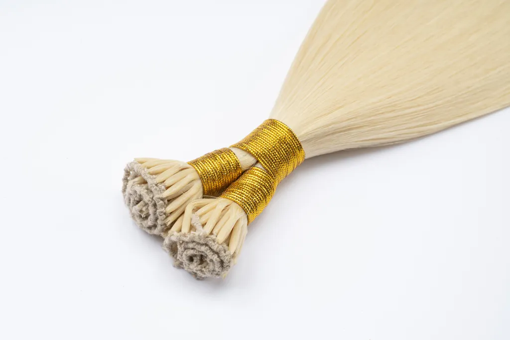 I-Tip Stick Extensions 6